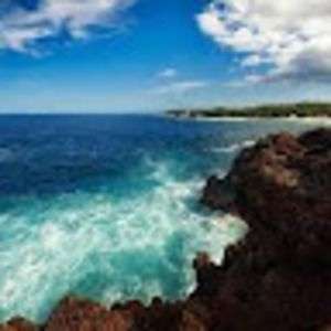 Meet your Posher, Crazy